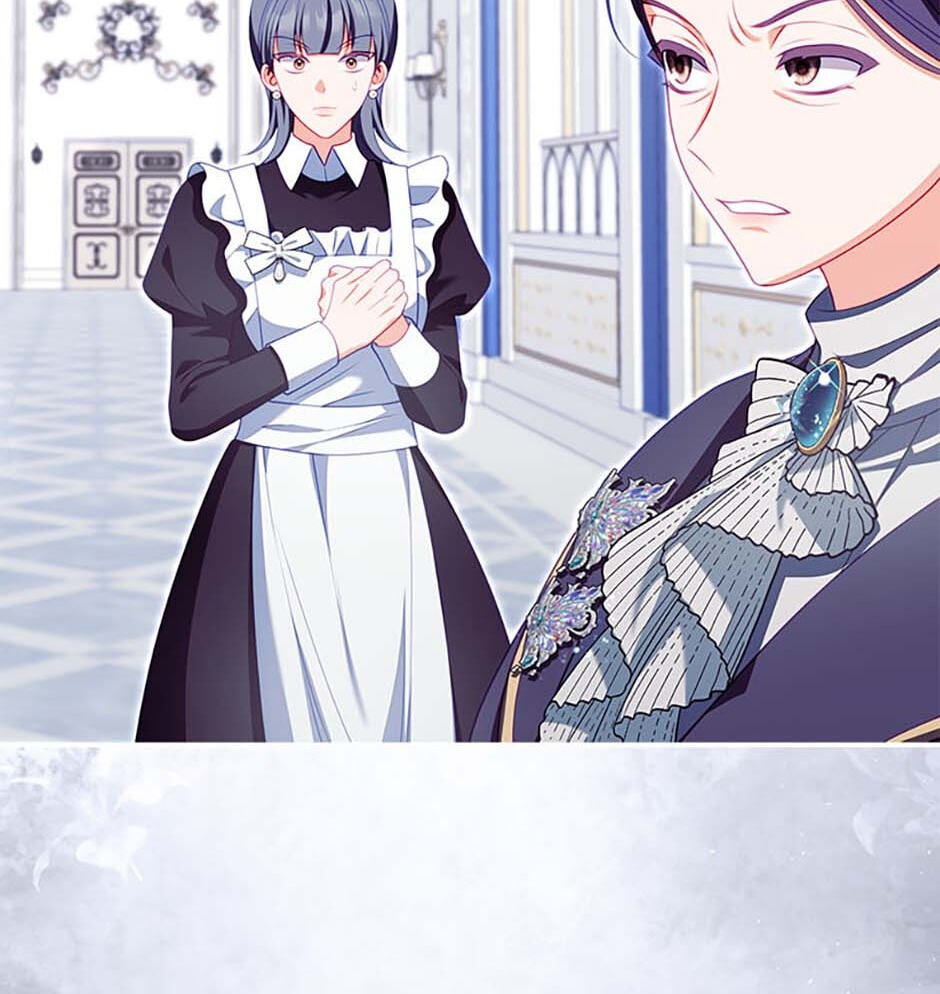 Giselle the Unbreakable Chapter 25 page 87 - 
