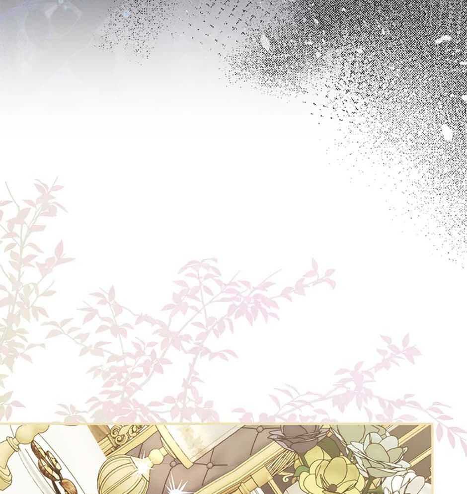 Giselle the Unbreakable Chapter 25 page 92 - 