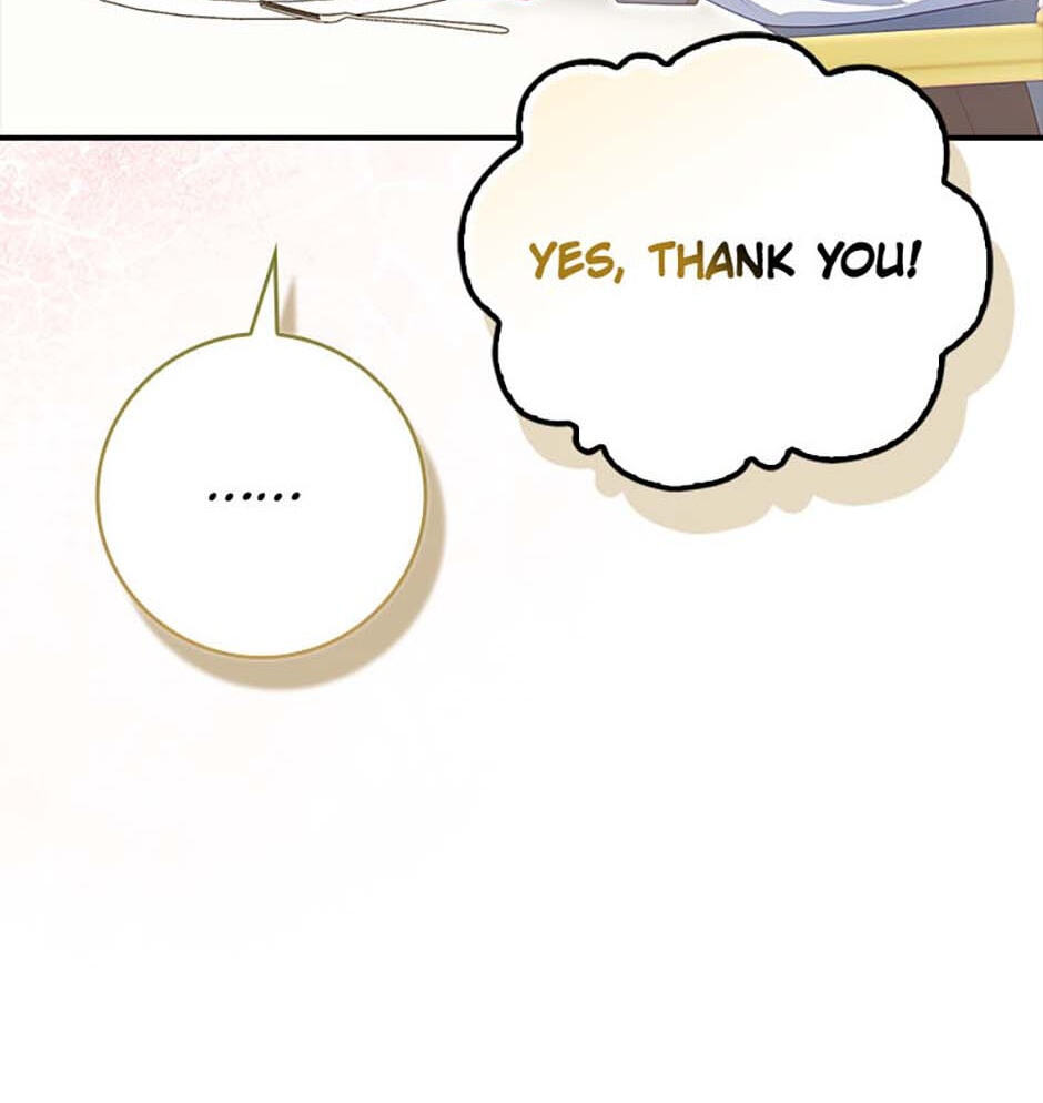 Giselle the Unbreakable Chapter 25 page 99 - 