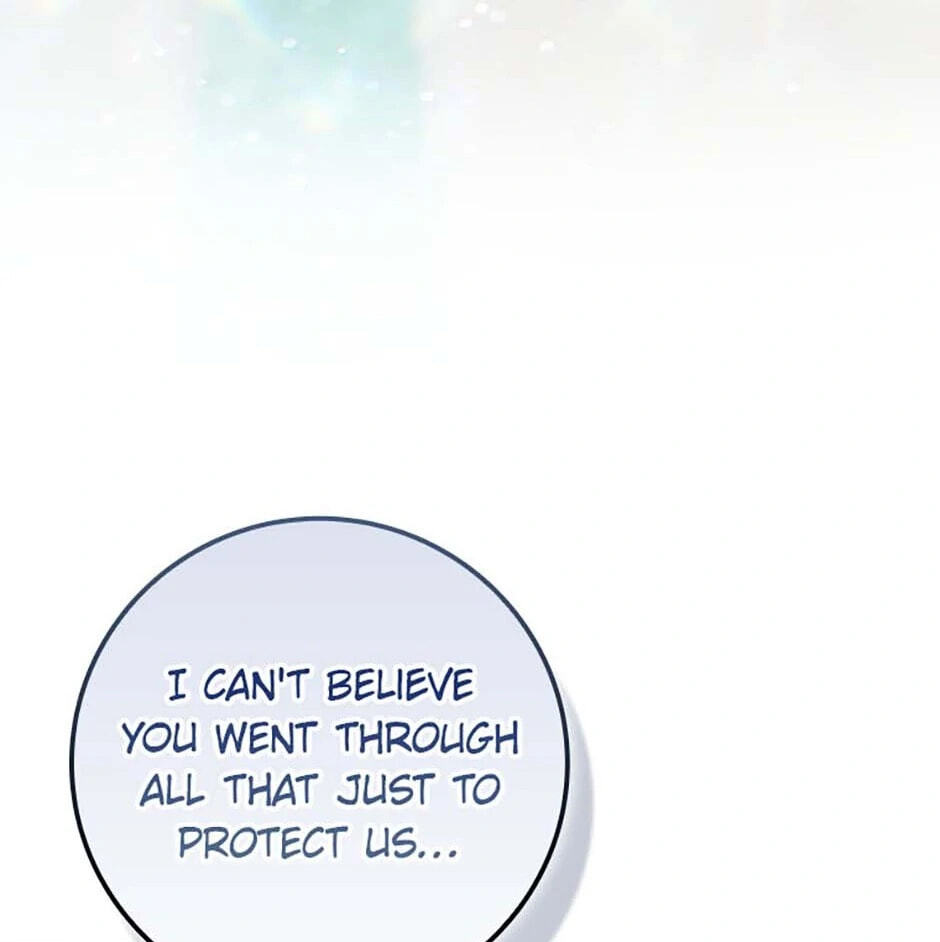 Giselle the Unbreakable Chapter 26 page 101 - 