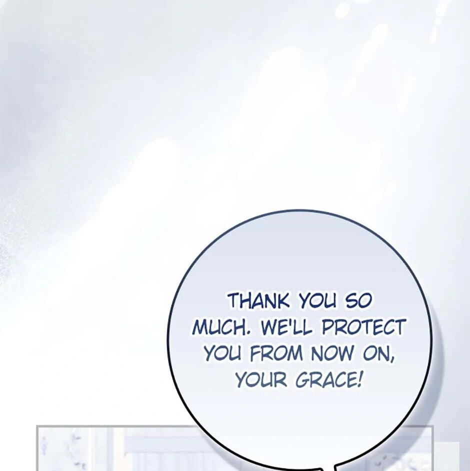 Giselle the Unbreakable Chapter 26 page 103 - 