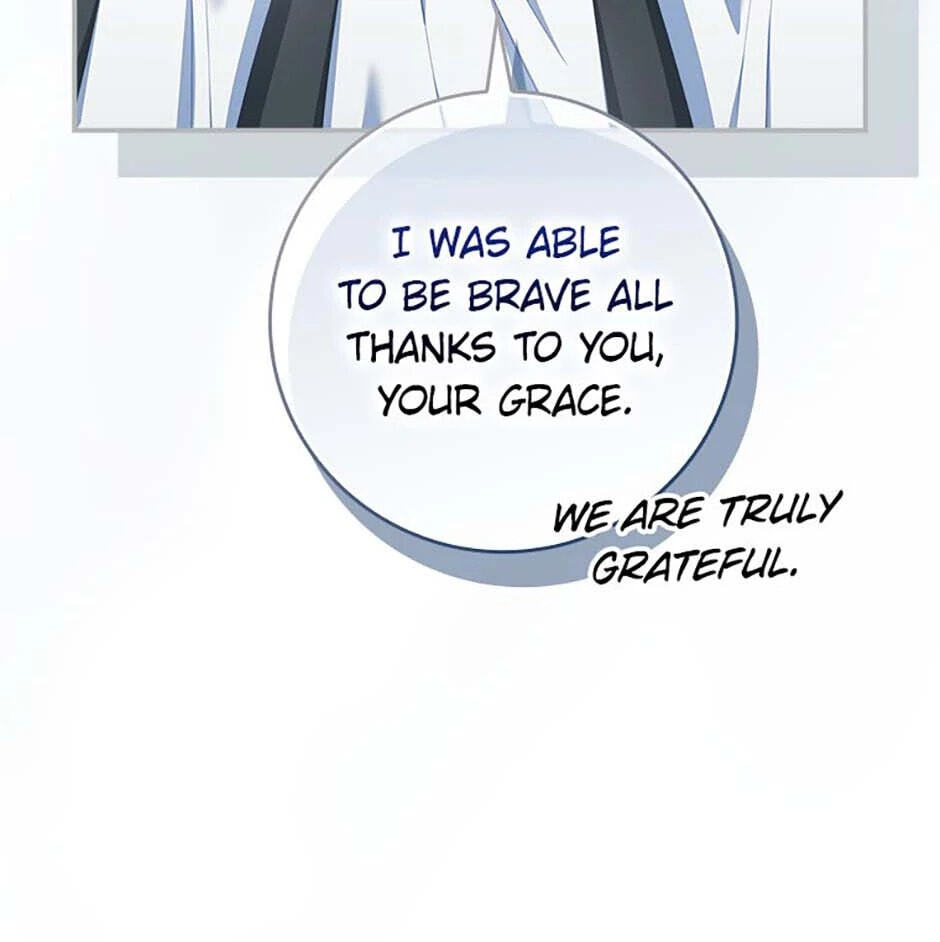 Giselle the Unbreakable Chapter 26 page 105 - 