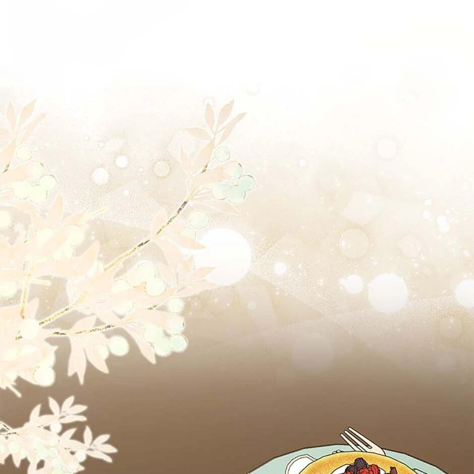 Giselle the Unbreakable Chapter 26 page 106 - 