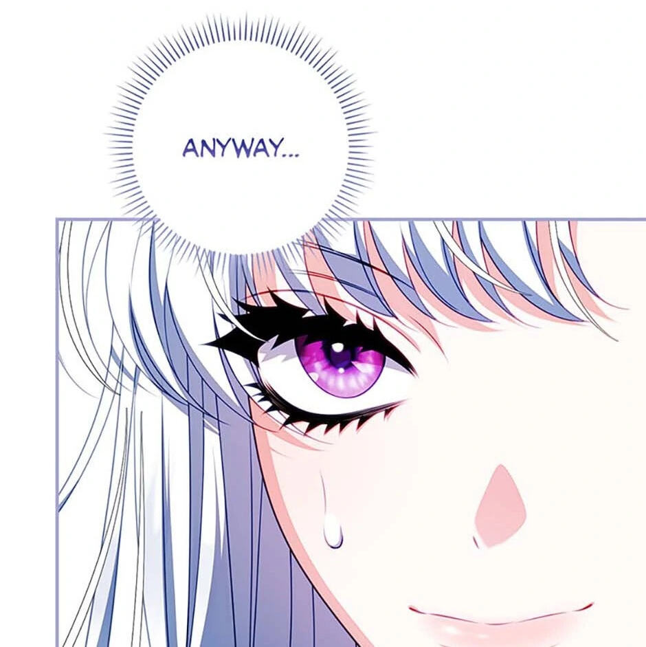 Giselle the Unbreakable Chapter 26 page 112 - 