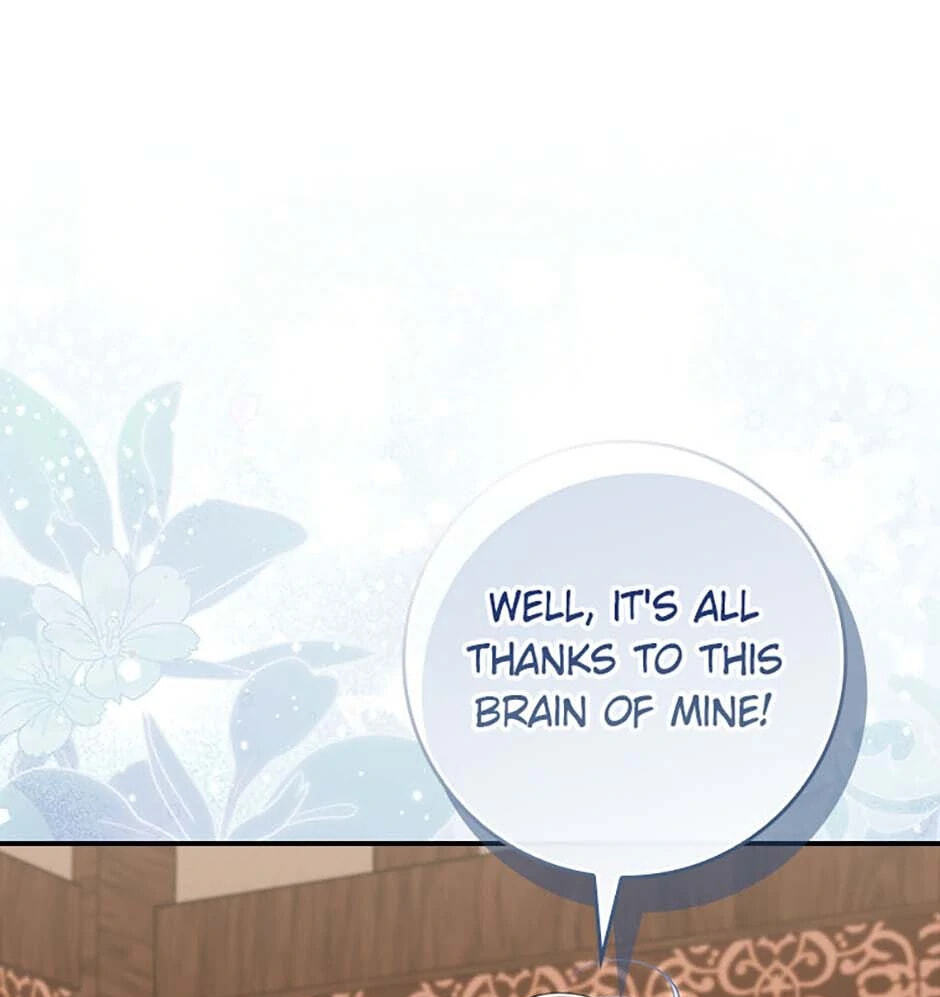 Giselle the Unbreakable Chapter 26 page 118 - 