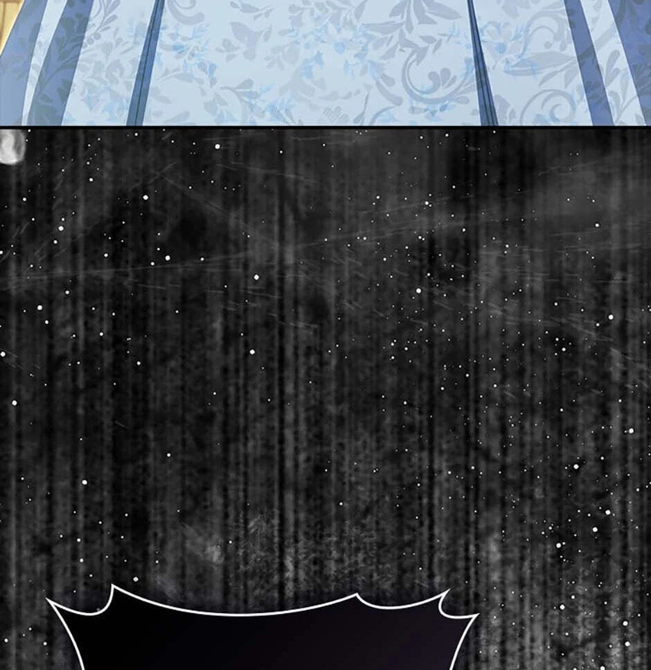 Giselle the Unbreakable Chapter 26 page 13 - 