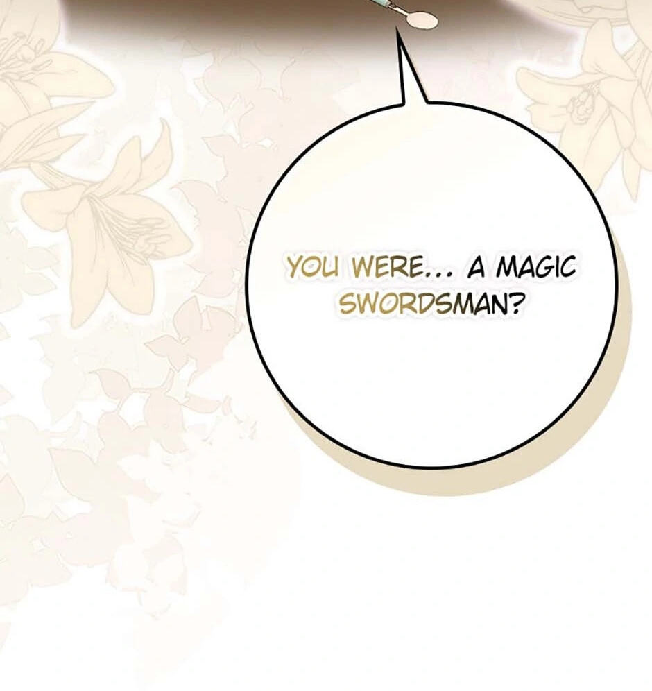 Giselle the Unbreakable Chapter 26 page 131 - 