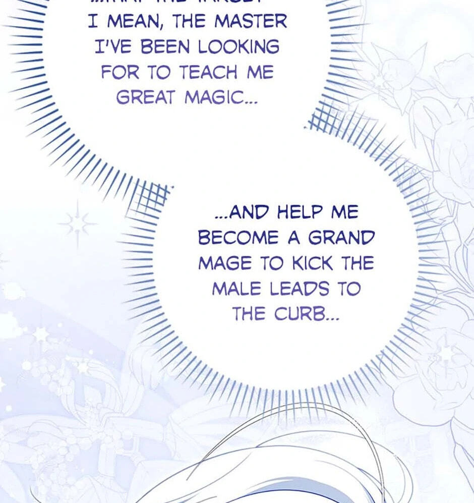 Giselle the Unbreakable Chapter 26 page 144 - 