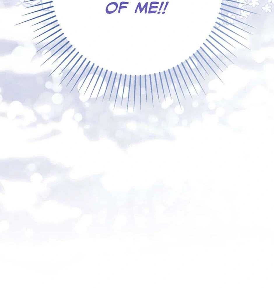 Giselle the Unbreakable Chapter 26 page 147 - 