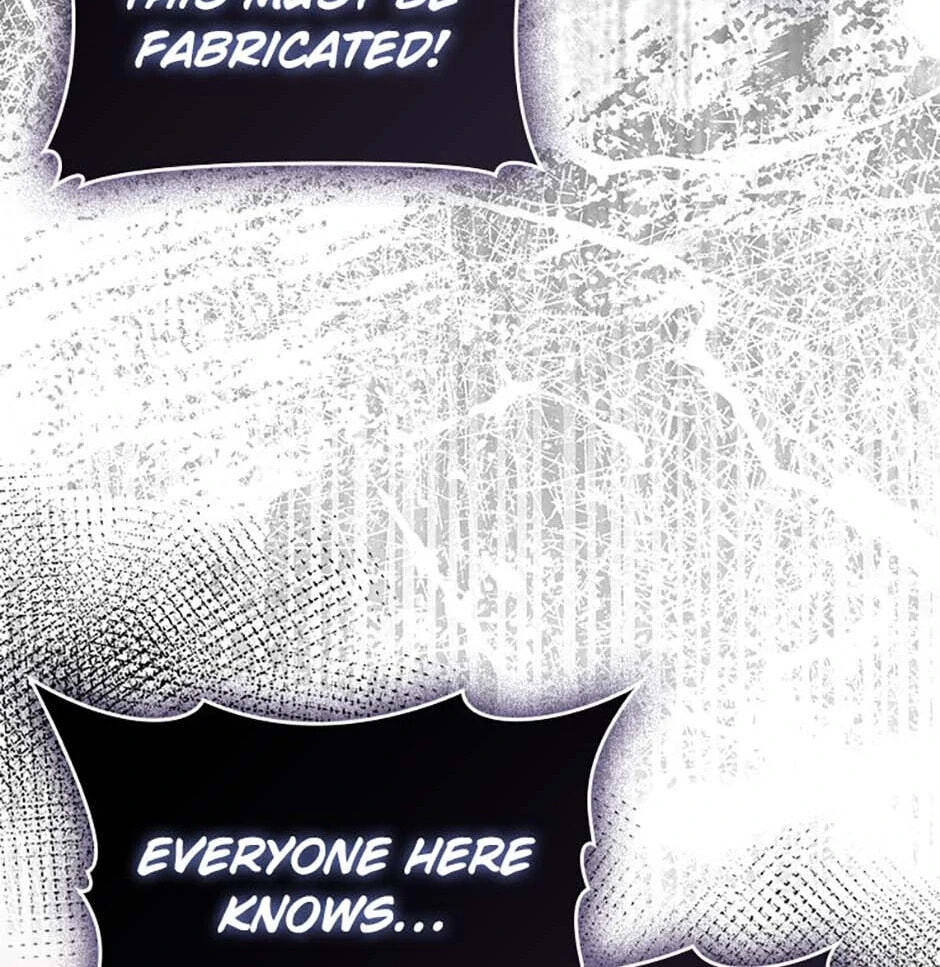 Giselle the Unbreakable Chapter 26 page 16 - 