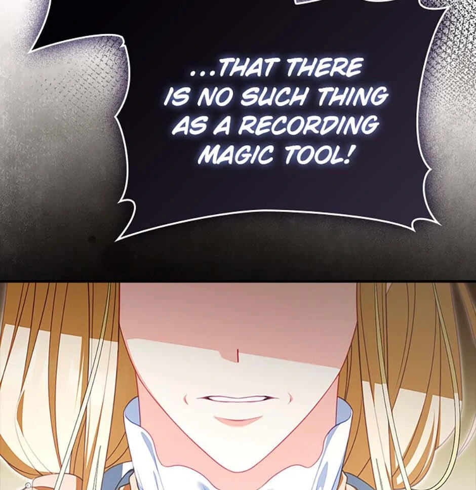 Giselle the Unbreakable Chapter 26 page 17 - 
