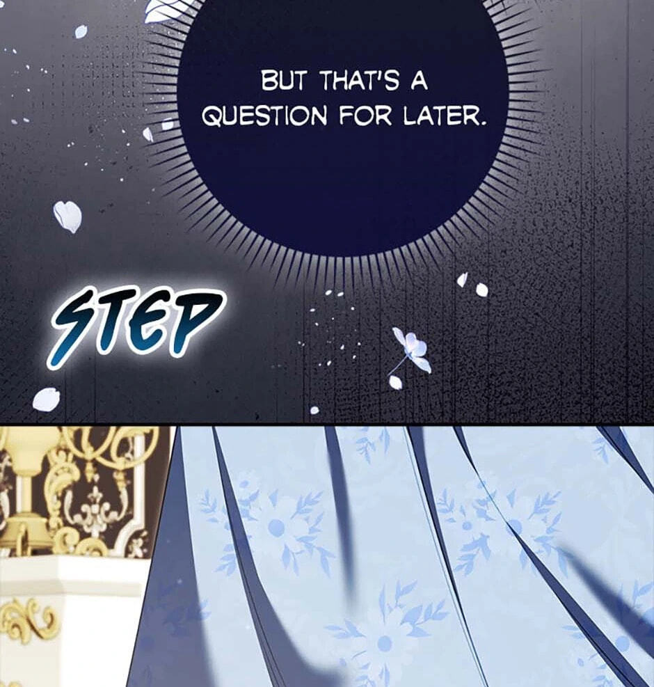 Giselle the Unbreakable Chapter 26 page 29 - 