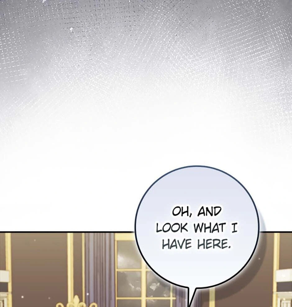 Giselle the Unbreakable Chapter 26 page 31 - 