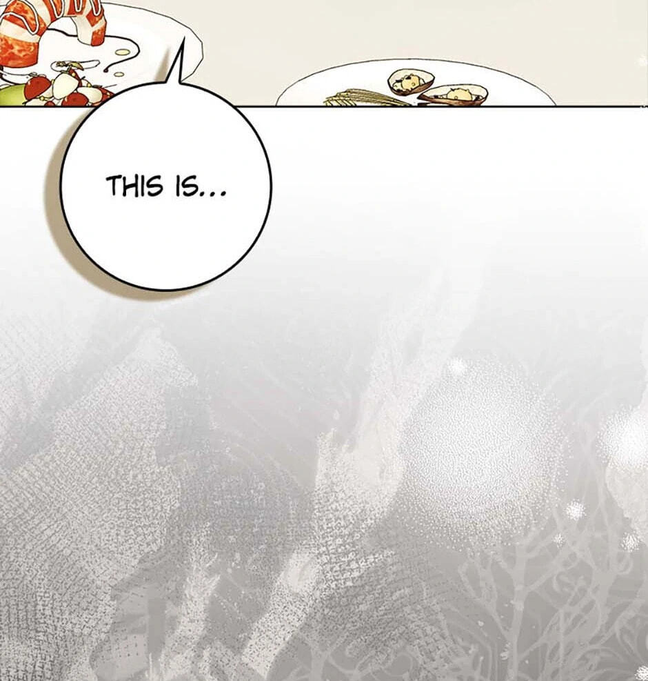 Giselle the Unbreakable Chapter 26 page 33 - 