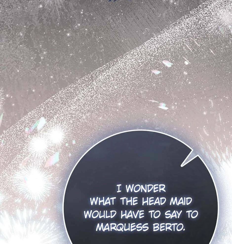 Giselle the Unbreakable Chapter 26 page 38 - 