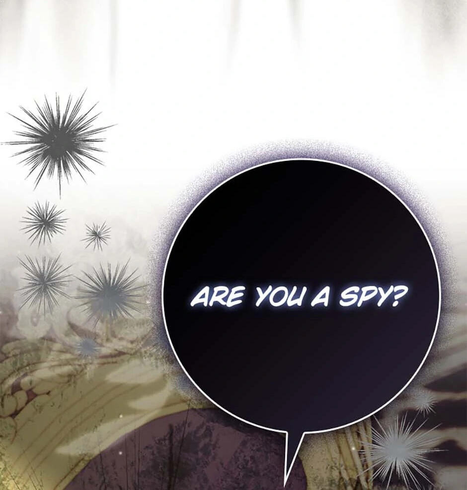 Giselle the Unbreakable Chapter 26 page 42 - 