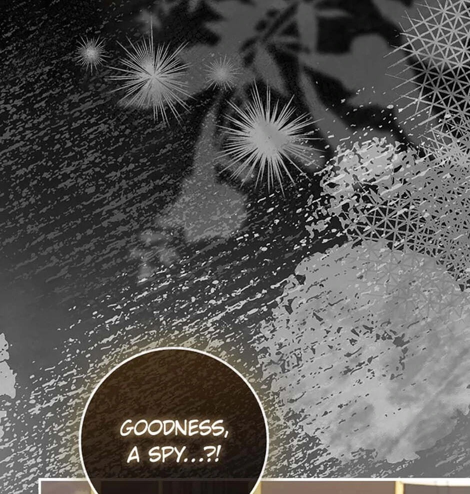 Giselle the Unbreakable Chapter 26 page 45 - 