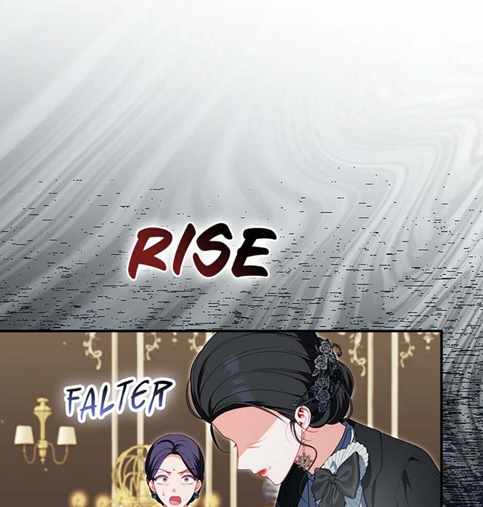 Giselle the Unbreakable Chapter 26 page 48 - 