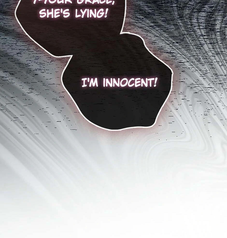 Giselle the Unbreakable Chapter 26 page 50 - 