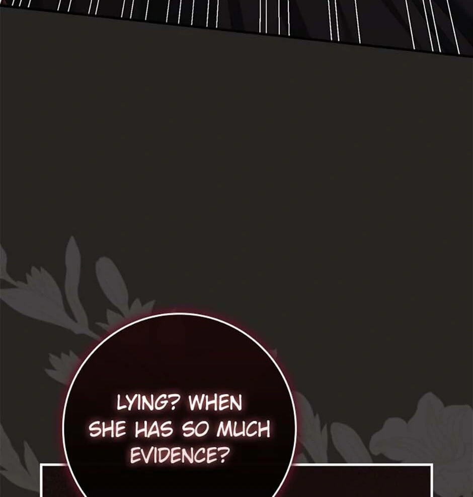 Giselle the Unbreakable Chapter 26 page 54 - 
