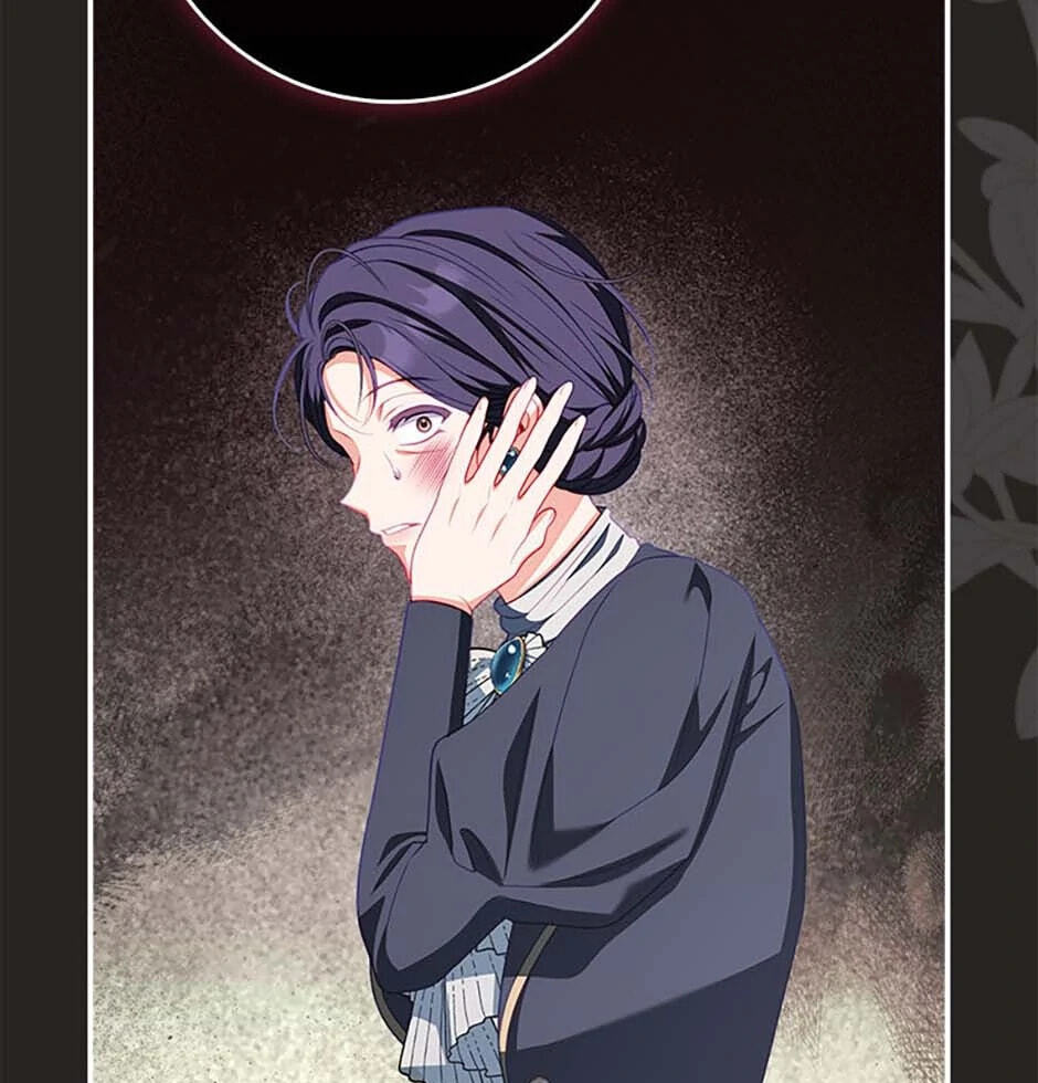 Giselle the Unbreakable Chapter 26 page 55 - 