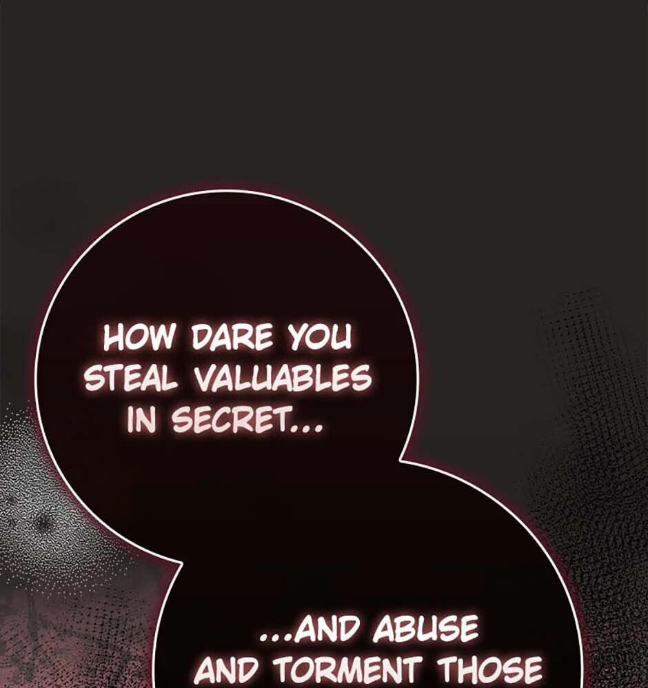 Giselle the Unbreakable Chapter 26 page 57 - 