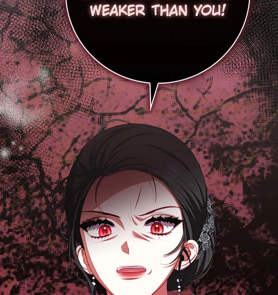 Giselle the Unbreakable Chapter 26 page 58 - 