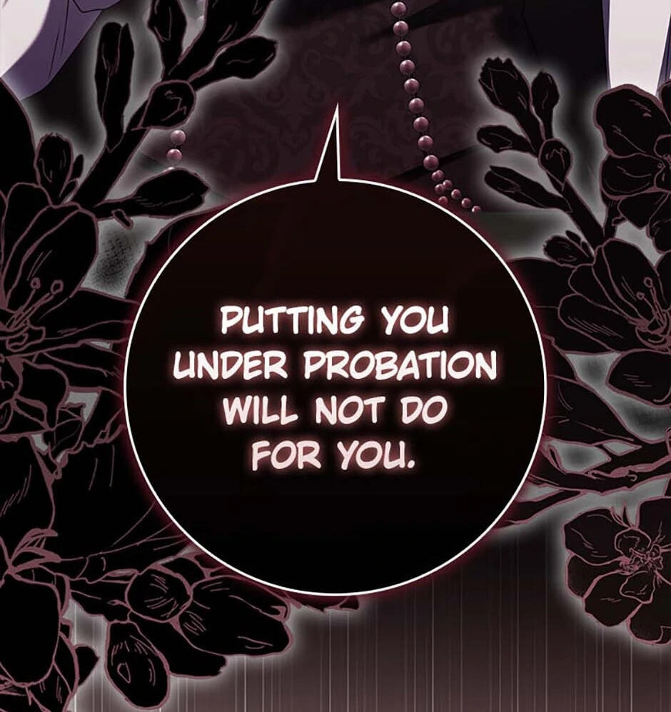 Giselle the Unbreakable Chapter 26 page 60 - 
