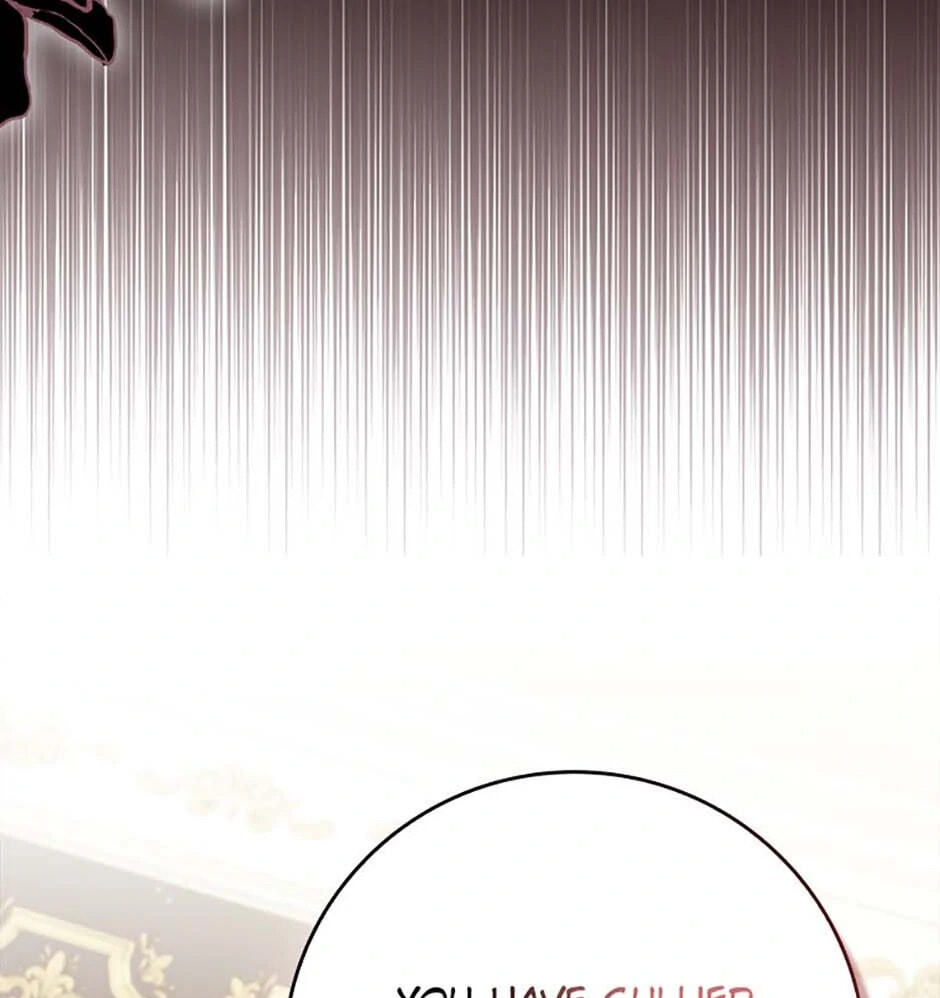 Giselle the Unbreakable Chapter 26 page 61 - 