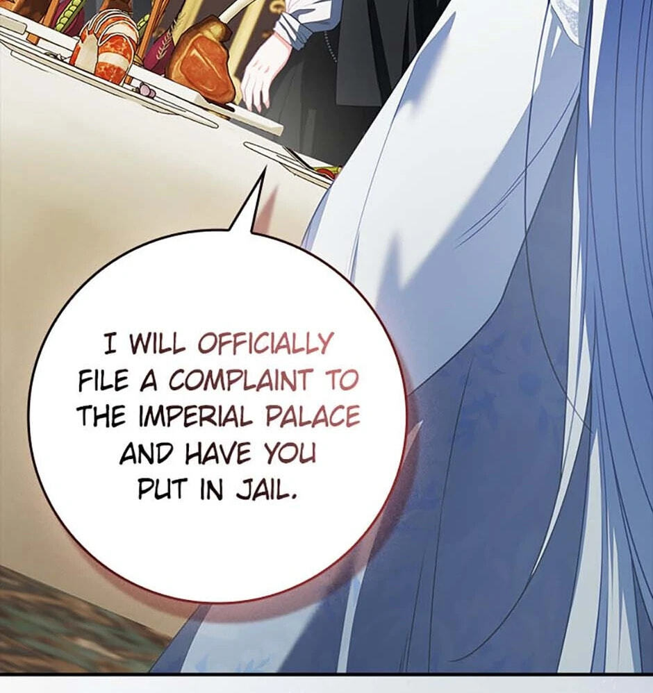 Giselle the Unbreakable Chapter 26 page 63 - 