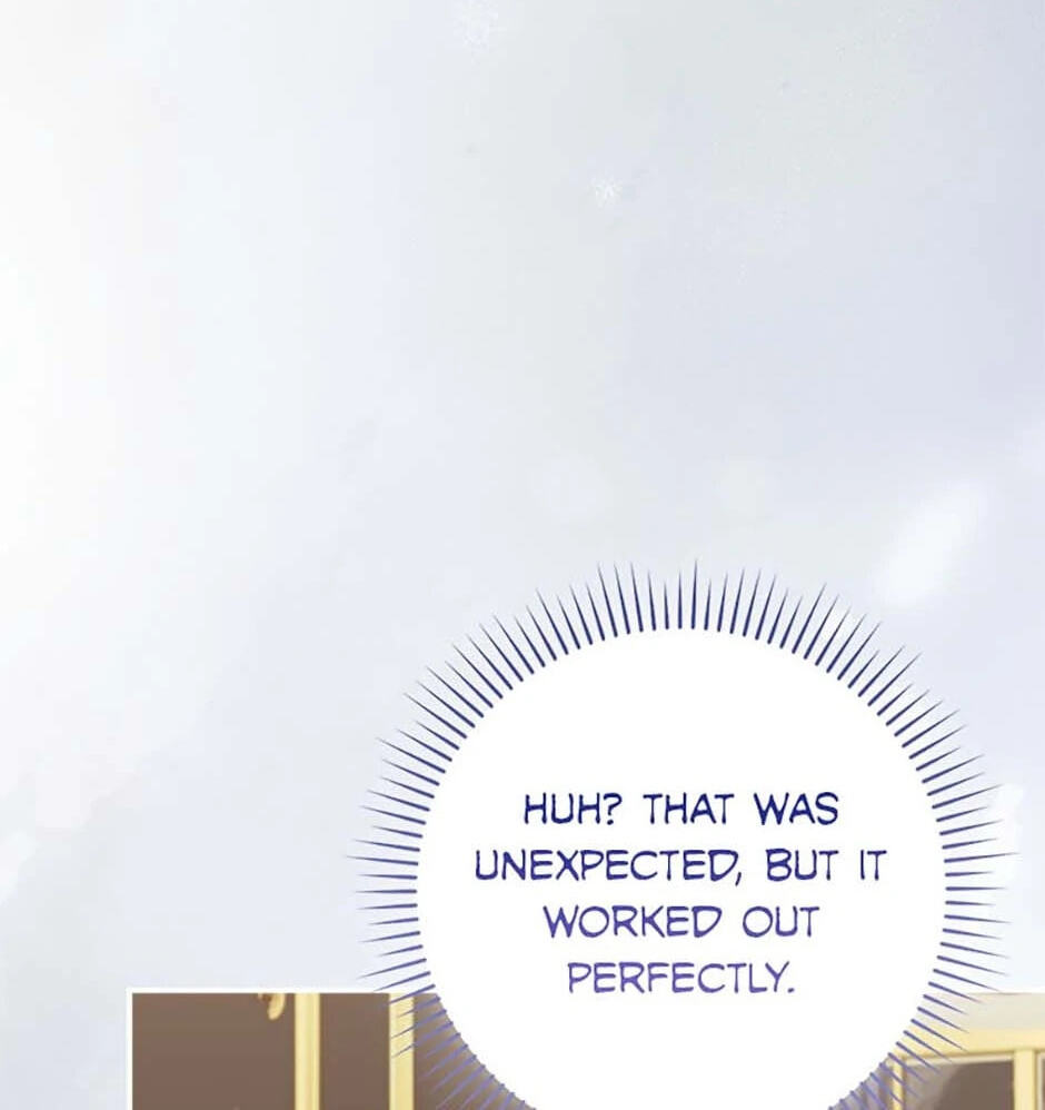 Giselle the Unbreakable Chapter 26 page 64 - 