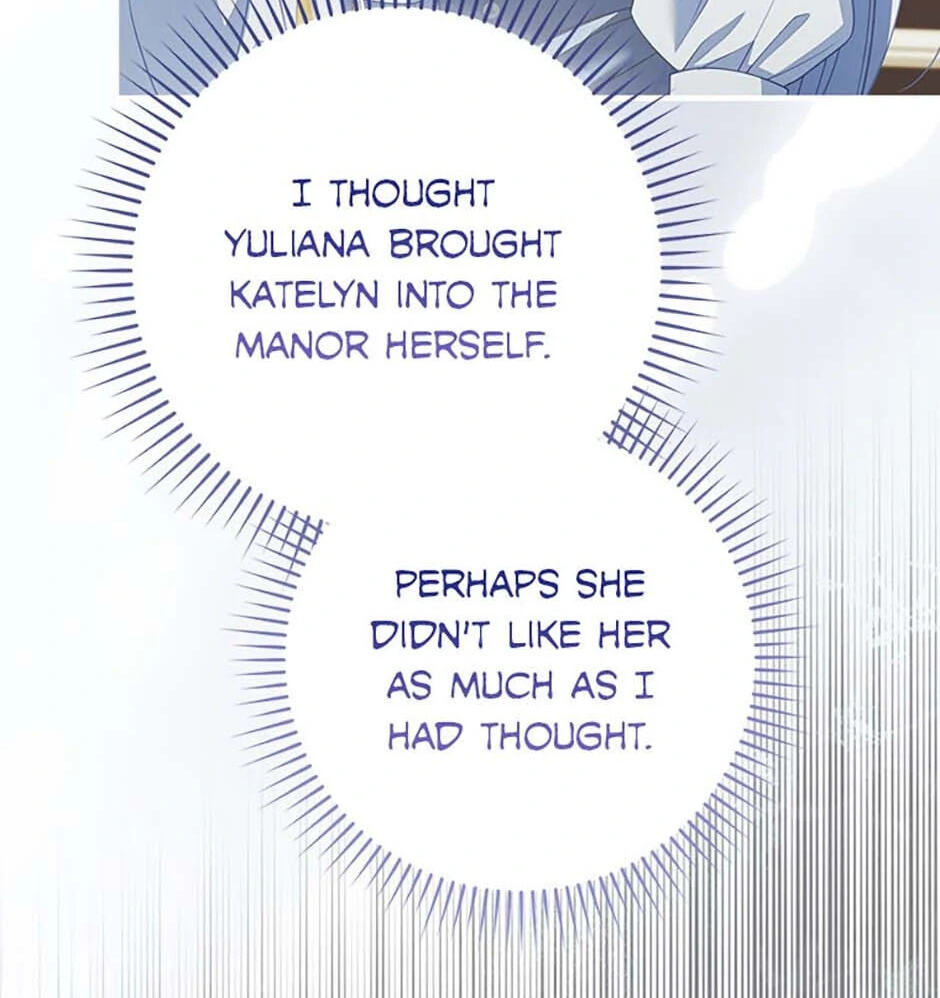 Giselle the Unbreakable Chapter 26 page 66 - 