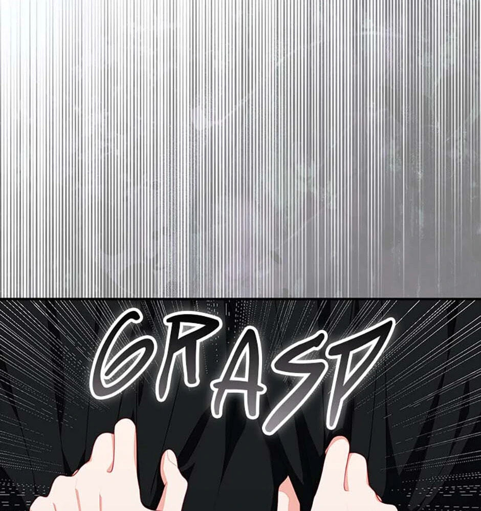 Giselle the Unbreakable Chapter 26 page 67 - 