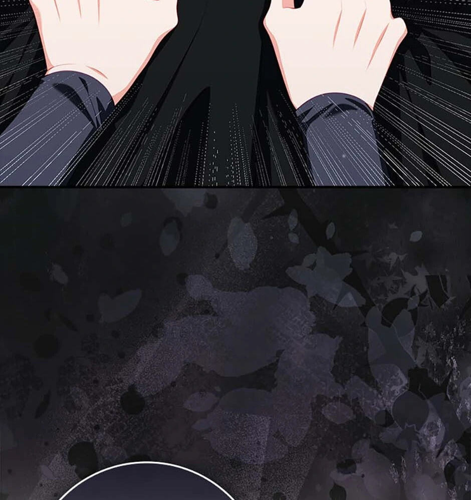 Giselle the Unbreakable Chapter 26 page 68 - 