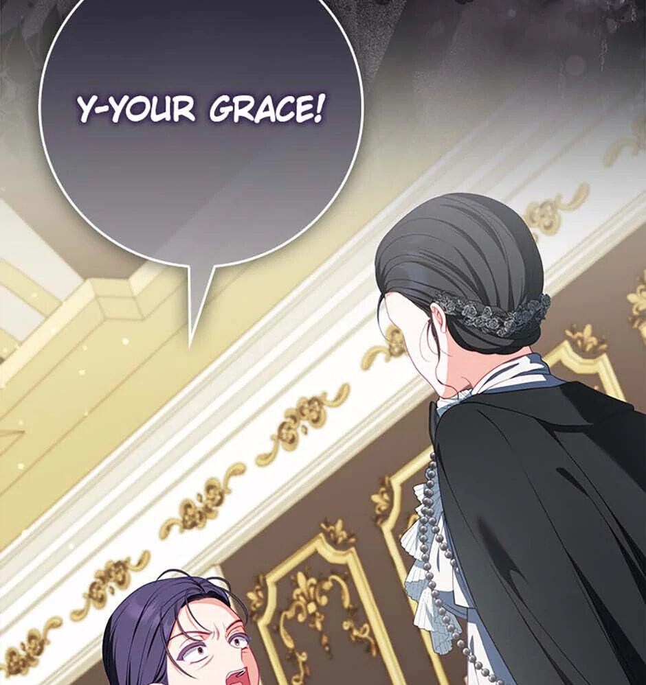 Giselle the Unbreakable Chapter 26 page 69 - 