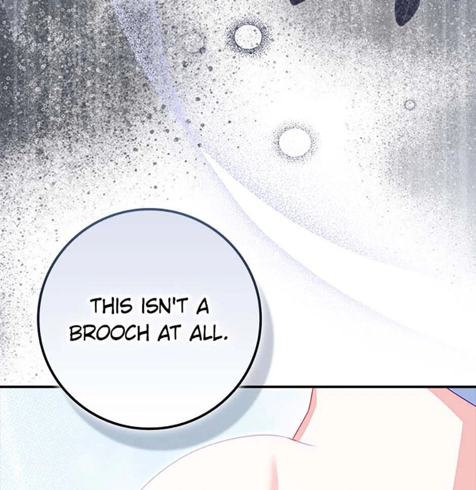 Giselle the Unbreakable Chapter 26 page 8 - 