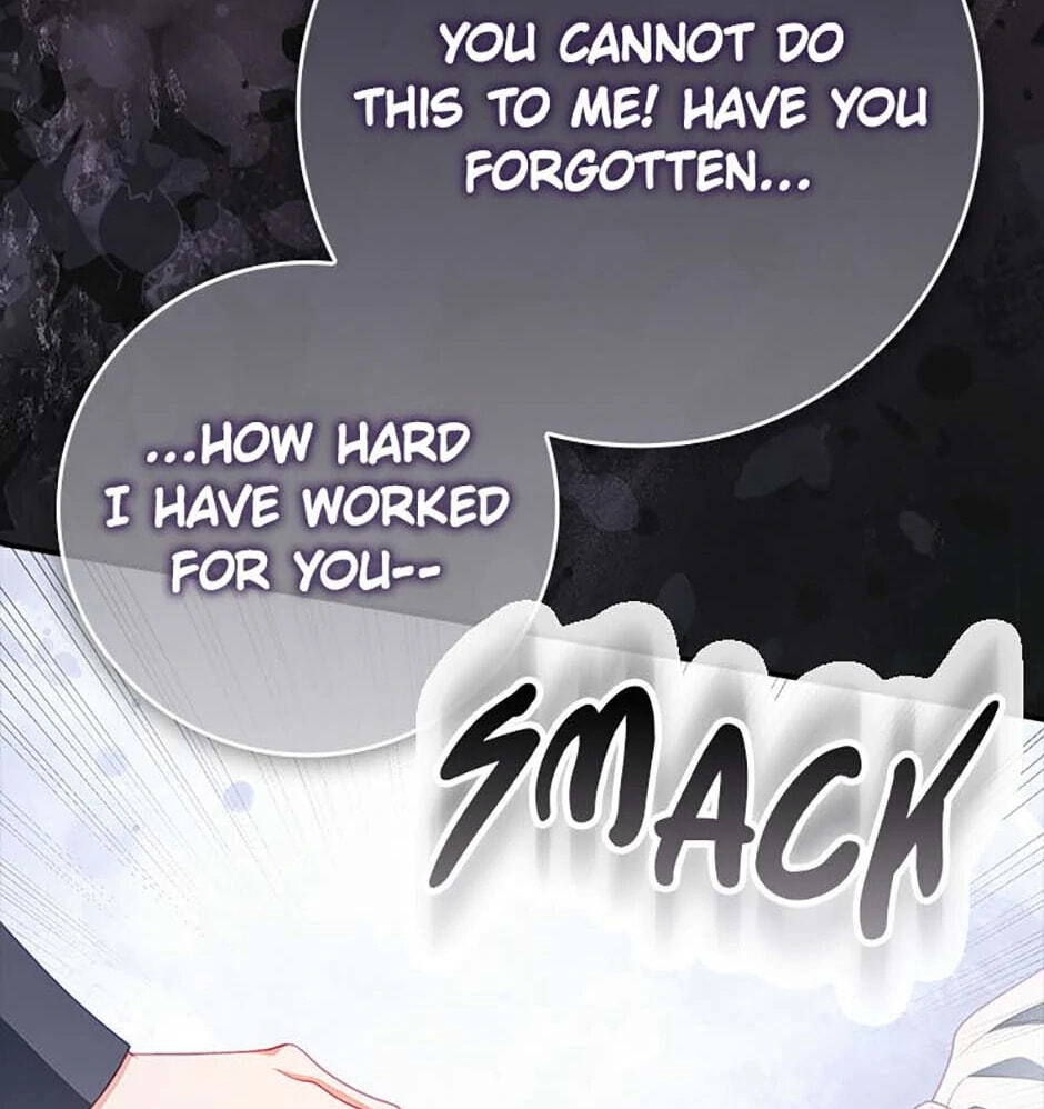 Giselle the Unbreakable Chapter 26 page 71 - 
