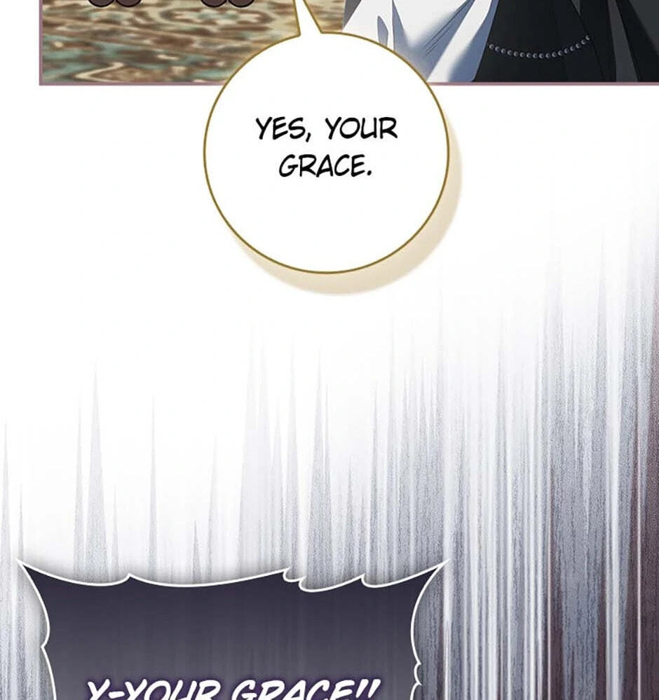 Giselle the Unbreakable Chapter 26 page 75 - 