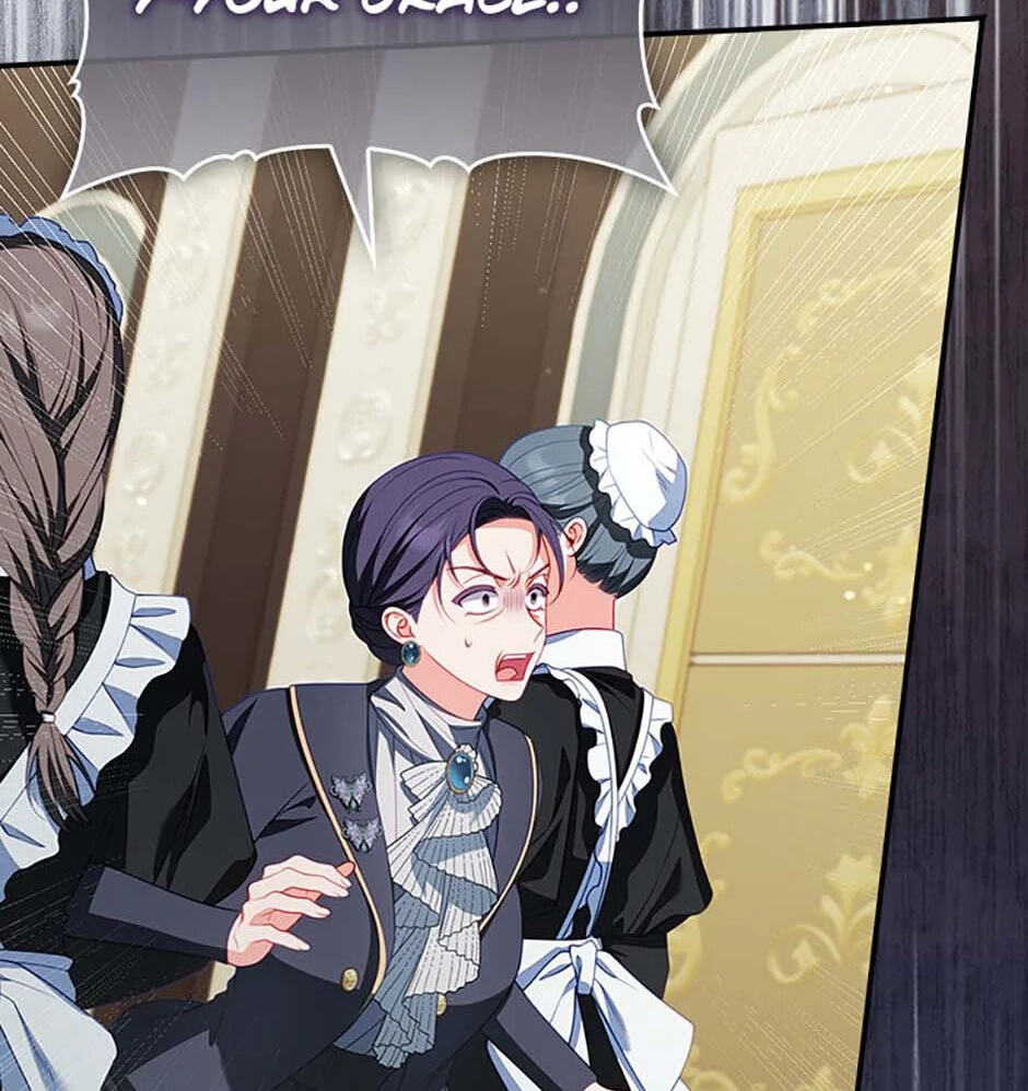 Giselle the Unbreakable Chapter 26 page 76 - 