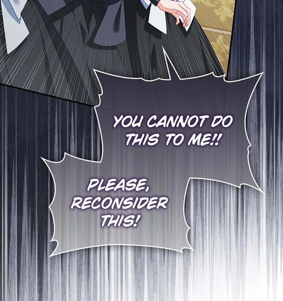 Giselle the Unbreakable Chapter 26 page 77 - 