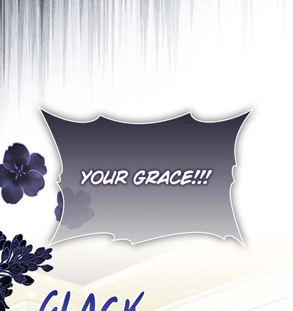 Giselle the Unbreakable Chapter 26 page 78 - 