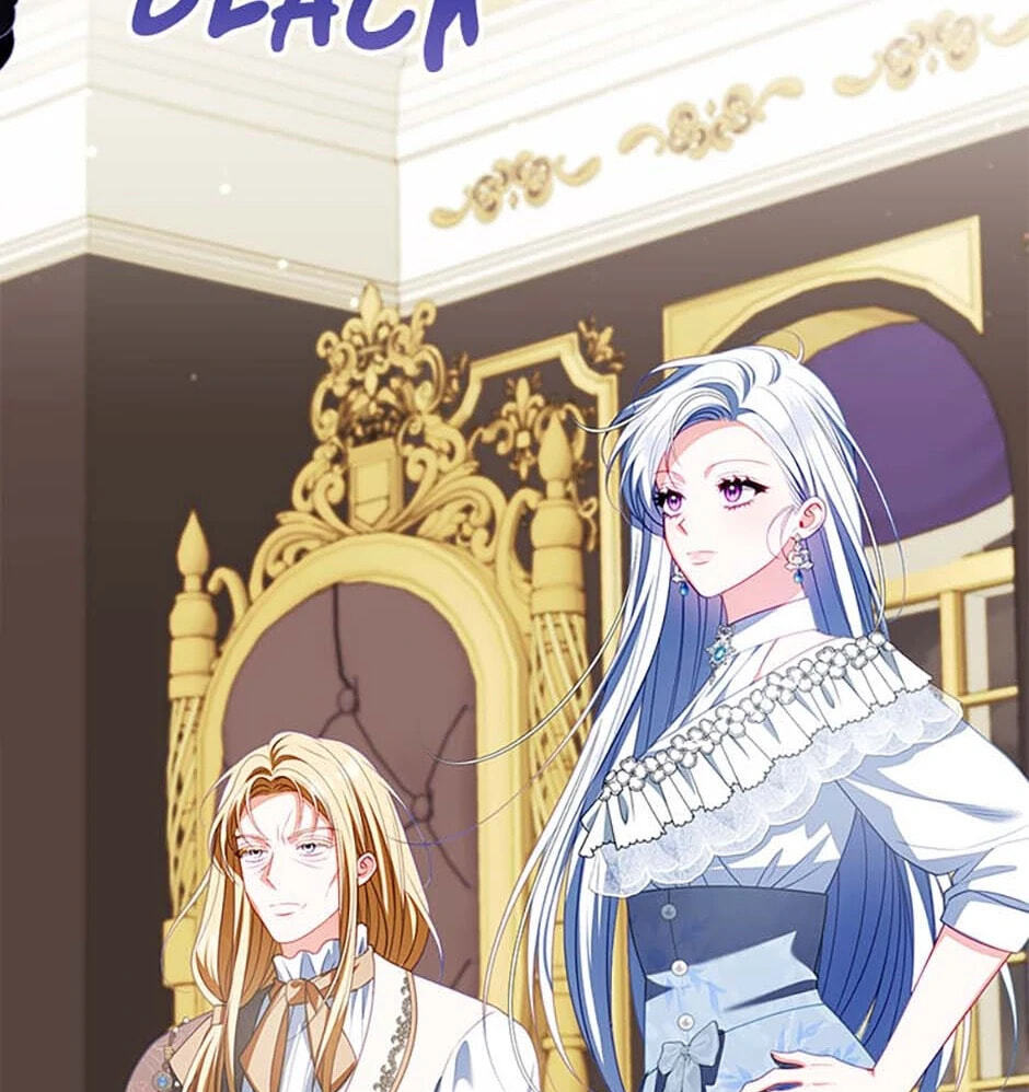 Giselle the Unbreakable Chapter 26 page 79 - 
