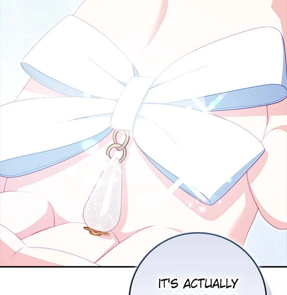 Giselle the Unbreakable Chapter 26 page 9 - 