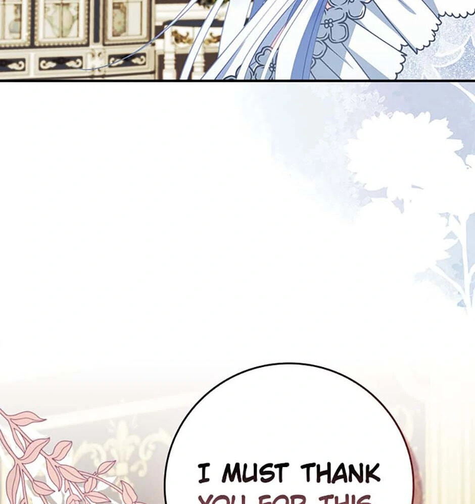 Giselle the Unbreakable Chapter 26 page 83 - 