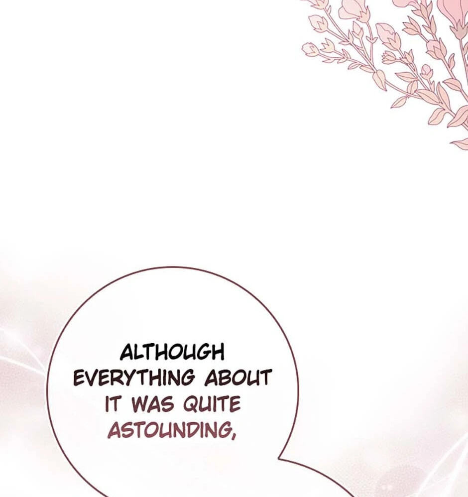Giselle the Unbreakable Chapter 26 page 86 - 