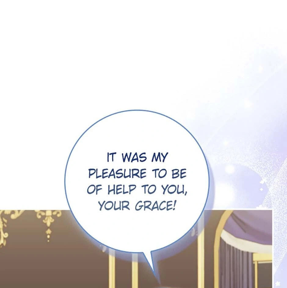 Giselle the Unbreakable Chapter 26 page 89 - 