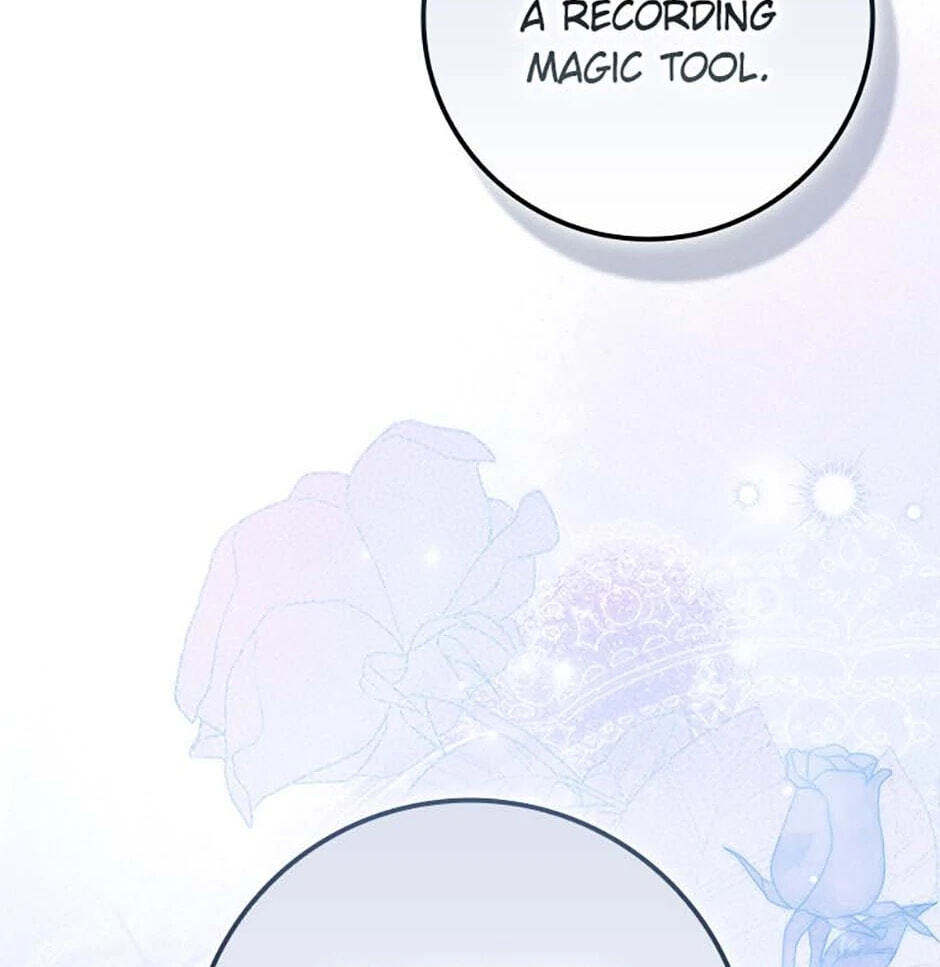 Giselle the Unbreakable Chapter 26 page 10 - 