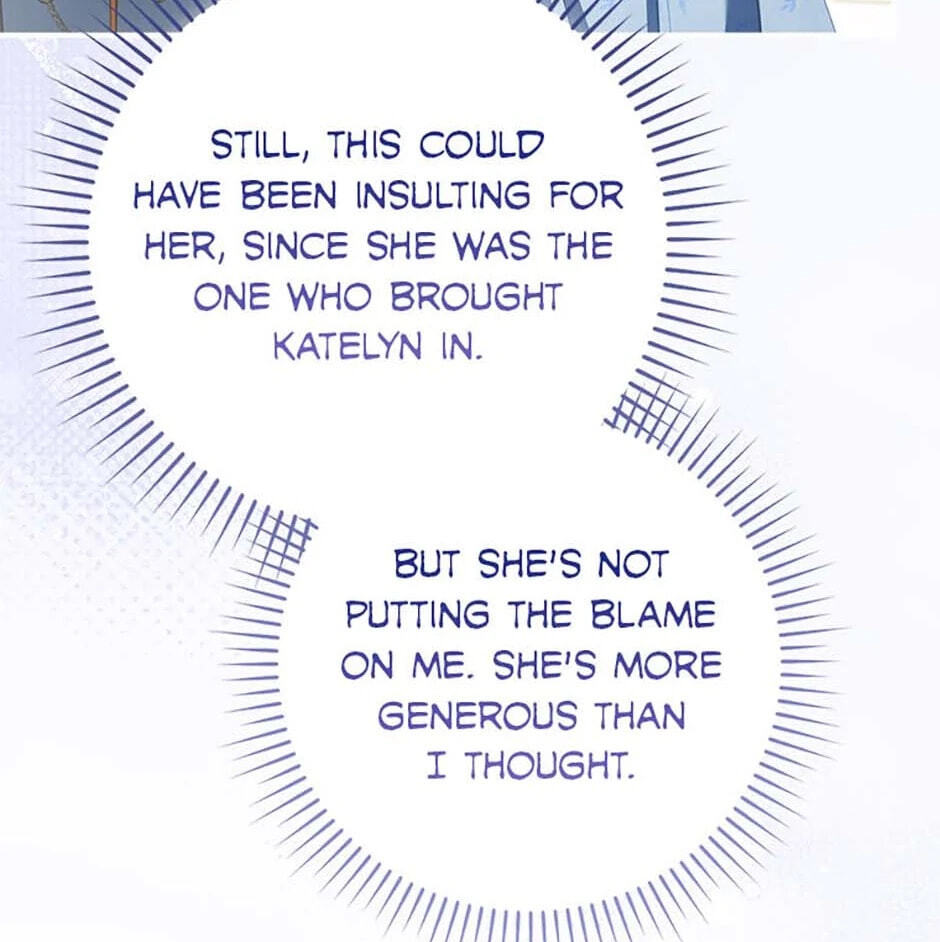 Giselle the Unbreakable Chapter 26 page 91 - 