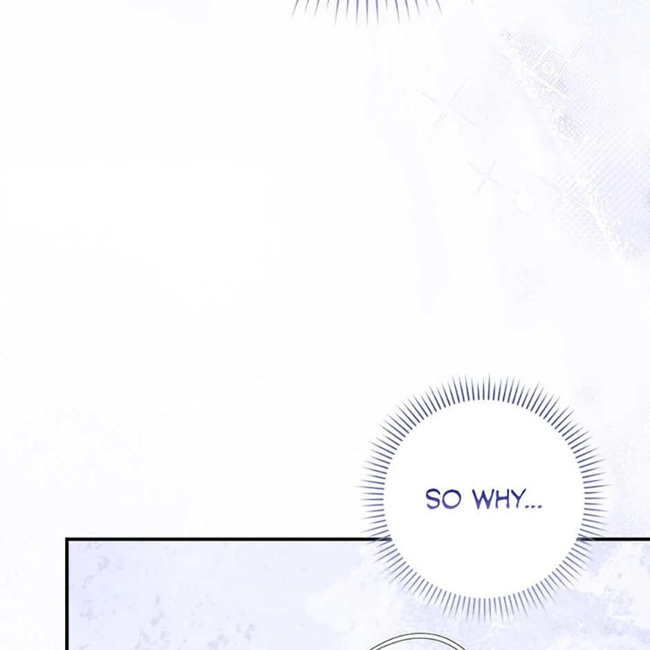 Giselle the Unbreakable Chapter 26 page 92 - 