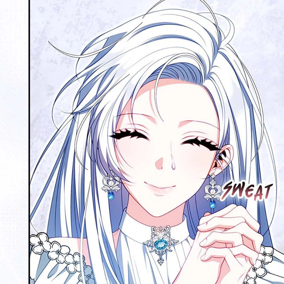 Giselle the Unbreakable Chapter 26 page 93 - 